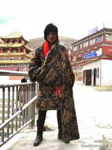Kham february 2015 - 19-5