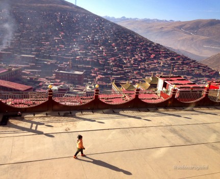 Kham february 2015 - 29-1