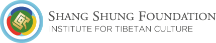 SSF banner