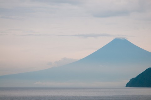 Japan New Gakyil