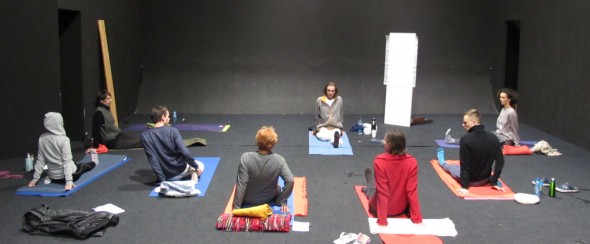 Yantra_Namdagling