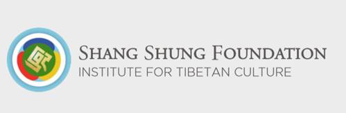 SSF logo