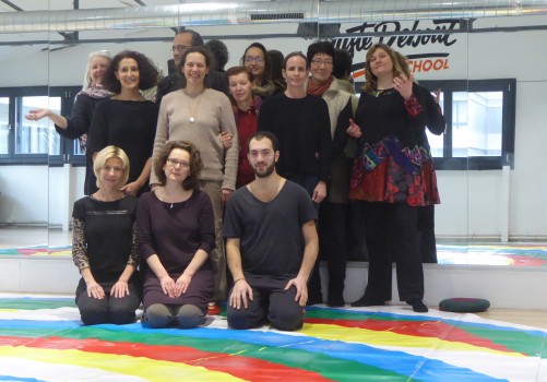 course_3VD_paris