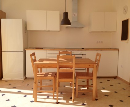 *kitchen.image2 (1)