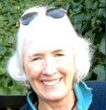Died – Joan Casey