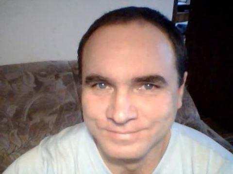Died – Dušan Obernauer