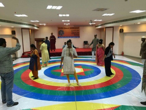 Hyderabad1