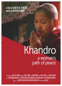 Khandro_Poster_print[1][2]