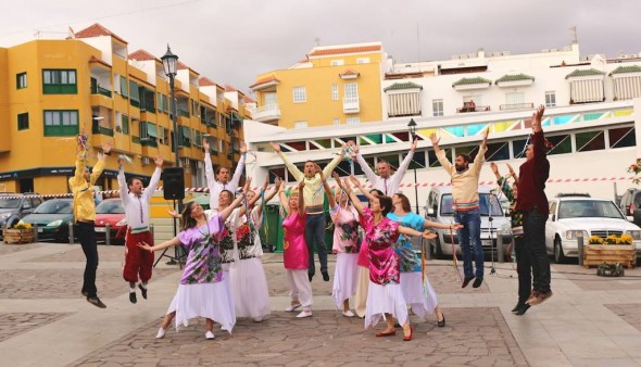performancesanjuan