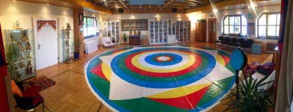 ys-gompa-0416