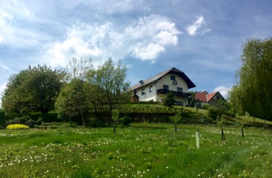 ys-haus-0416-kl