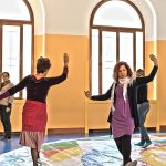 Adri-Paola D del V 30-04-16   da 700 KB