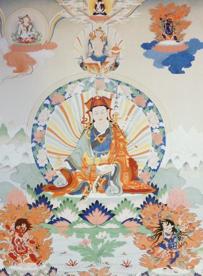 Padmasambhava3