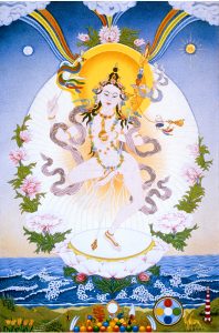 mandarava ganapuja july 9