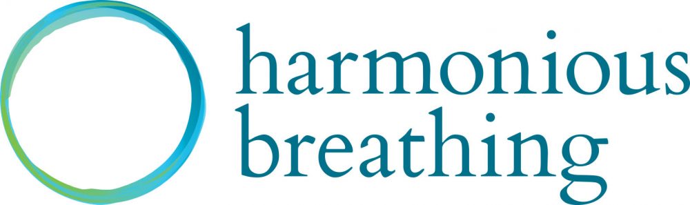 Harmonious Breathing Site is Launched!