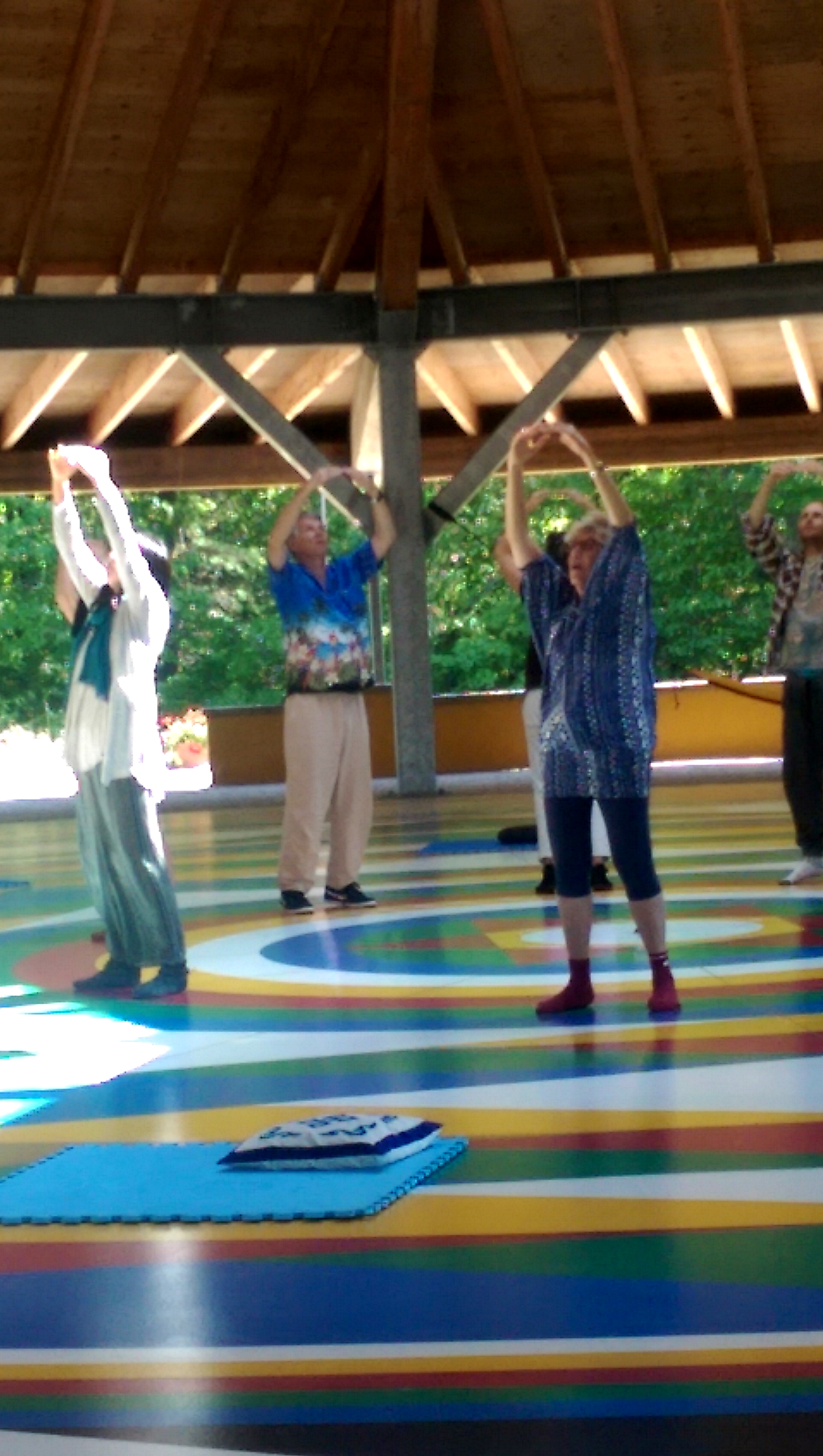 IMAG0222-Vajra-Dance-Refresher-Course