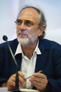 Raimondo Bultrini