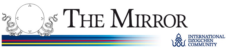 The-Mirror-newspaper-logo-2013