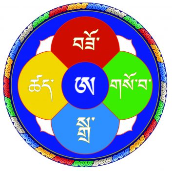 museum logo