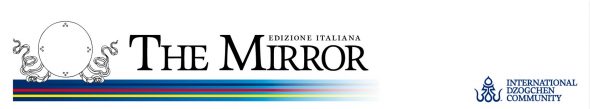 the-melong-2016-10-05-at-20-59-55