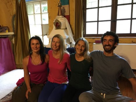 elerin-stella-laura-nicolas-yy-instructors