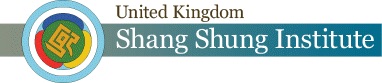 ssi-uk logo