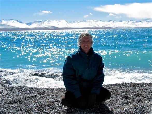 ASIA Onlus – The Enrico Dell’ Angelo Fund