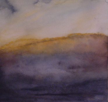dzogchen artist wilvin pedersen