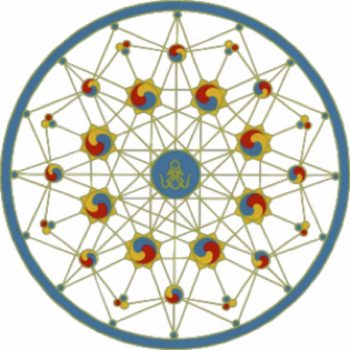 IDC logo