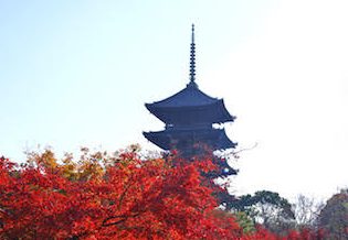 Munselling Japan New Gakyil and Kyoto Retreat