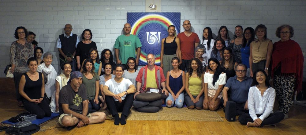 Emotions and the Application of Presence in Lima, Peru