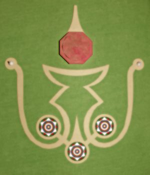 Vision_of_Gar