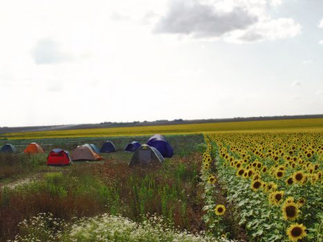 camping_07_2009