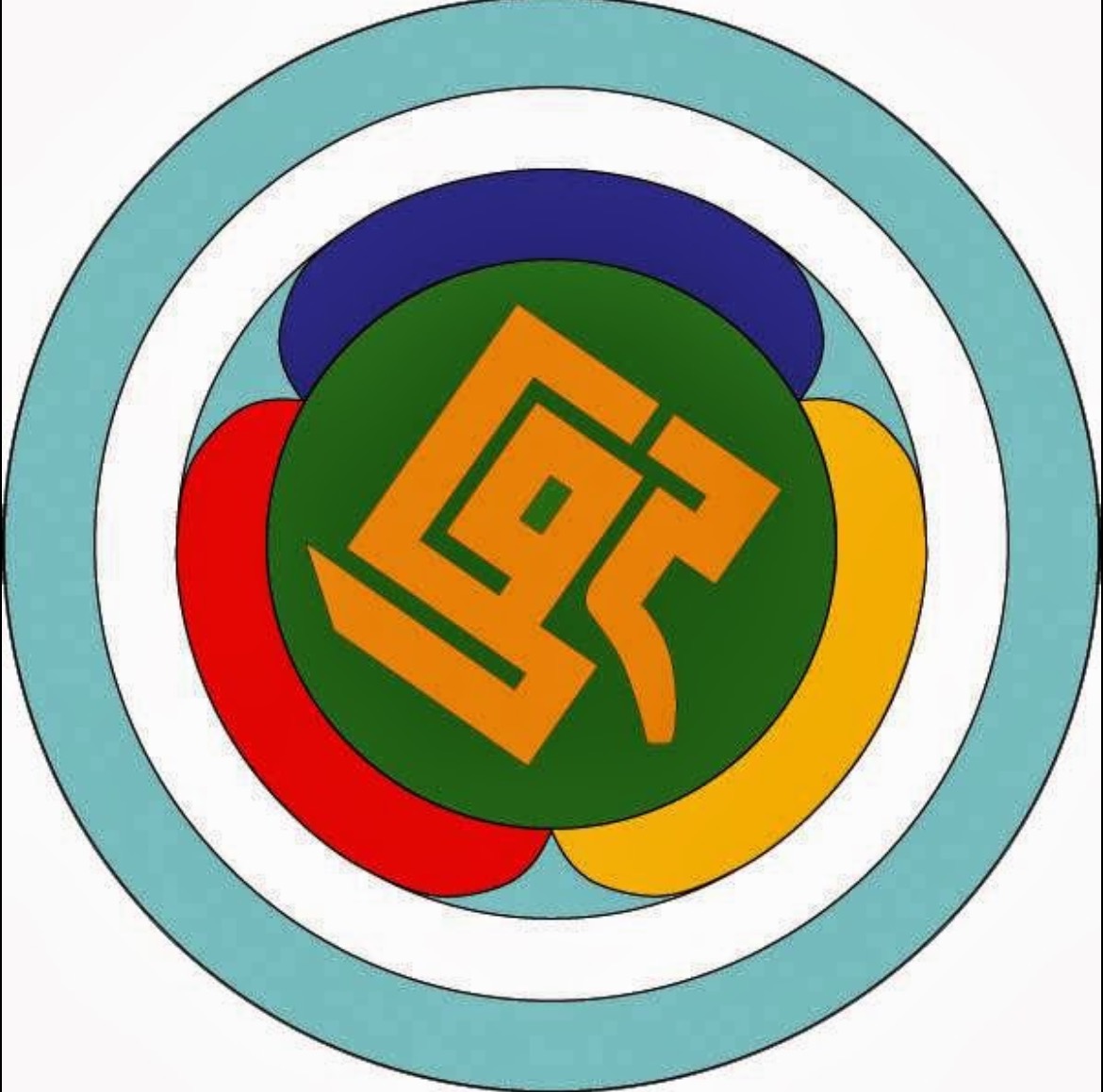 Invitation to the Meeting of Shang Shung Foundation