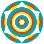 vd logo