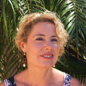 IMG_1340-1-1-32emazgcx8s9ouc0dn8w74