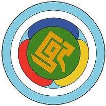 Chögyal Namkhai Norbu – The Future of the Shang Shung Foundation