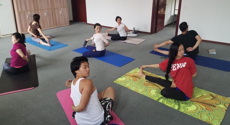 YY samtengar may 18-21