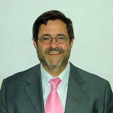 Fabio Risolo