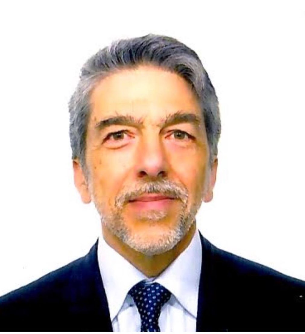 Roberto Zamparo