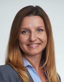 Monika Walczak