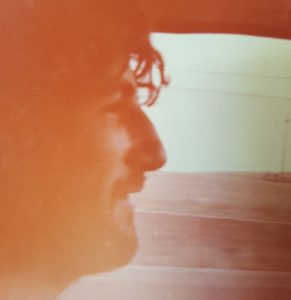 died roberto porcedda