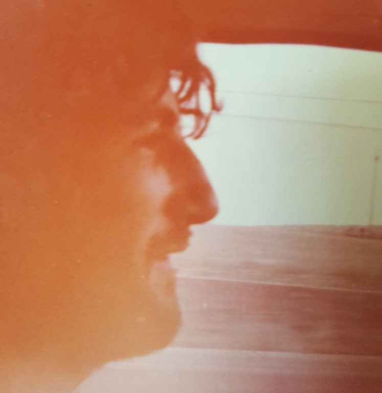 Died – Roberto Porcedda