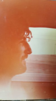 died Roberto Porcedda
