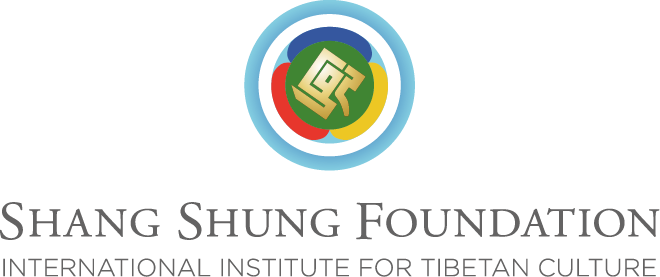 Update on the All Hands Meeting of the International SSF