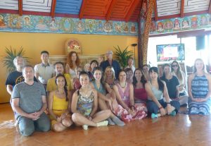 khaita training 50 dances