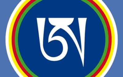 Invitation to the Sangha Retreat Vienna 2017