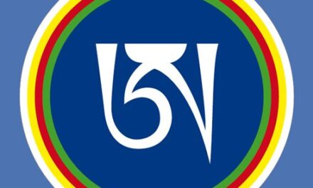 Invitation to the Sangha Retreat Vienna 2017