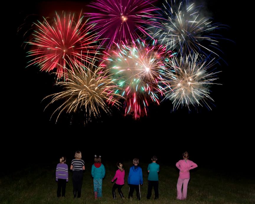 conwayfireworks
