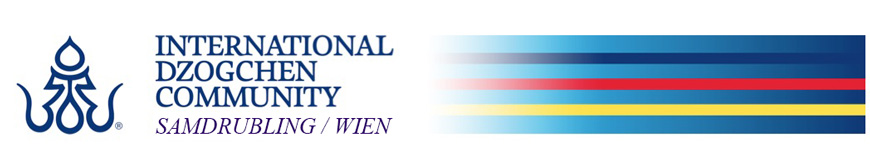 samdrubling_head870 logo